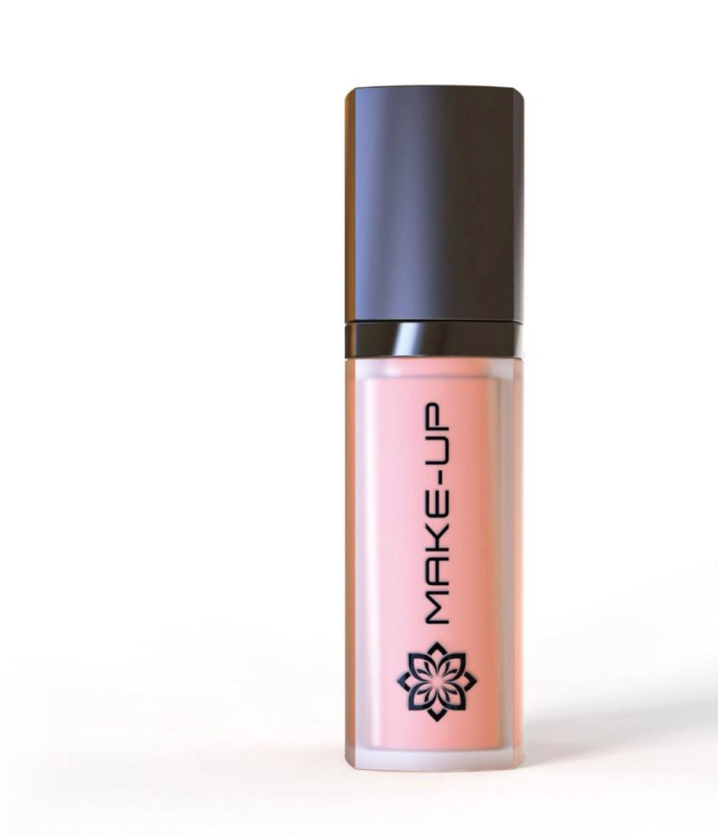 MAXI LIP