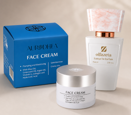 Coffret fête des mères ✨