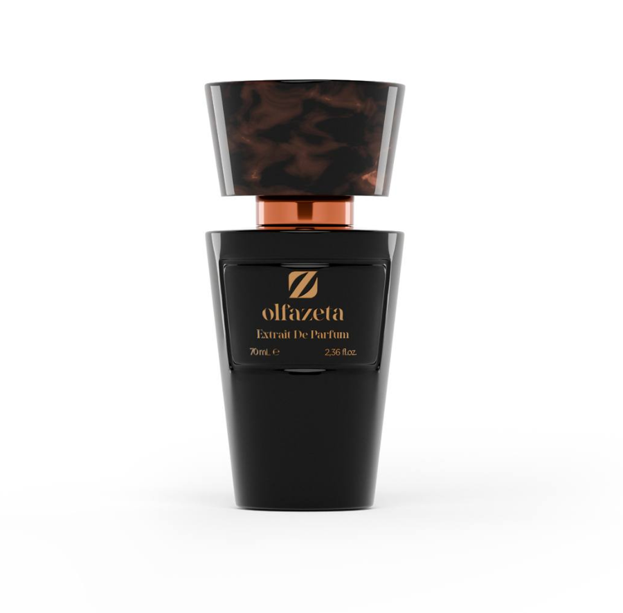 Parfum homme  «ck one  » 155 notes de tête Ananas, Bergamote, Cardamome, Citron, Mandarine, Notes vertes, Papaye