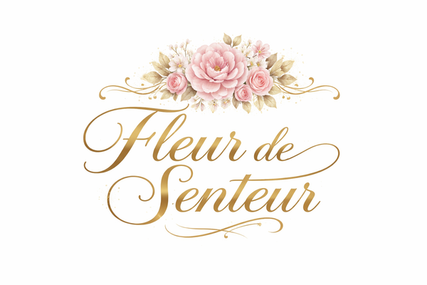 Fleudesenteur