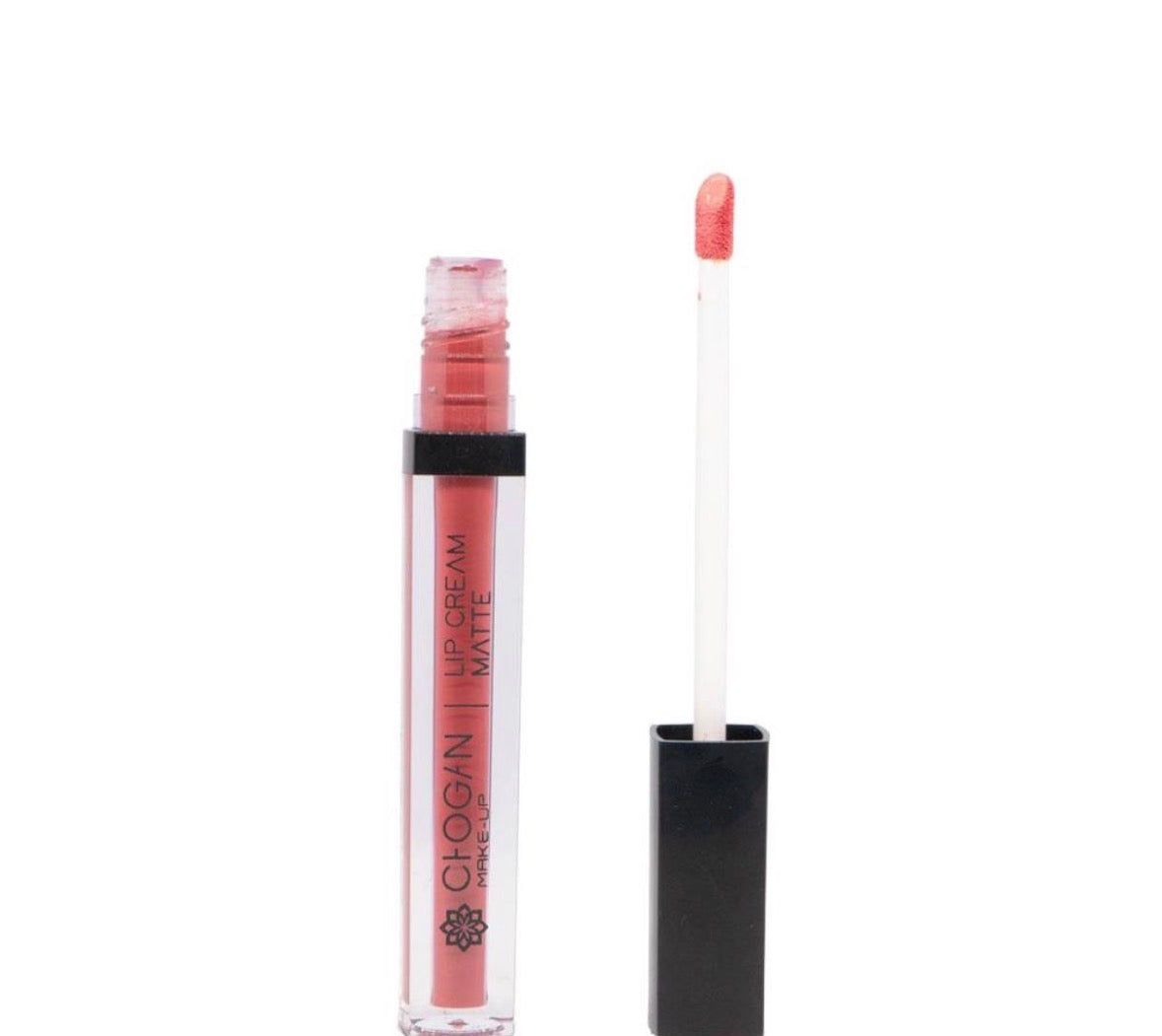 LIP CREAM MATTE