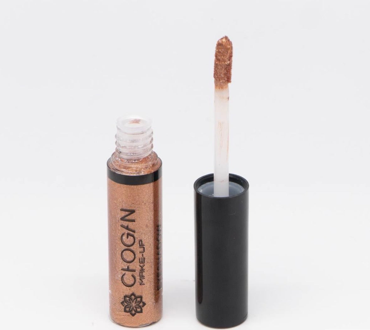 EYESHADOW DIAMOND CREAM