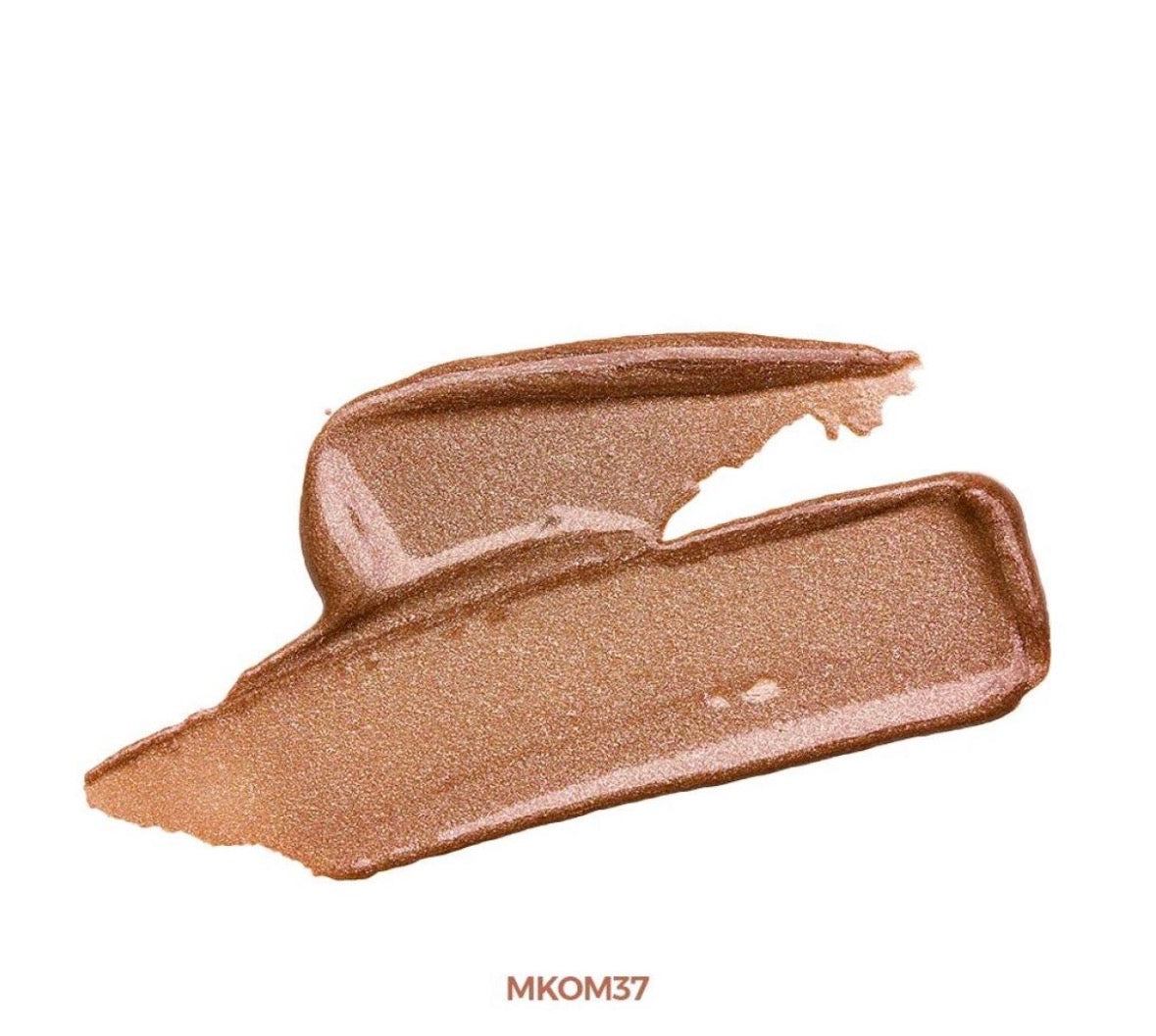 EYESHADOW DIAMOND CREAM