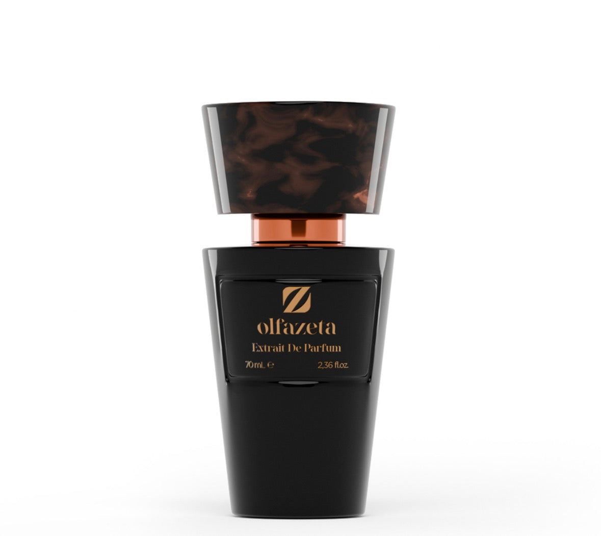 parfum homme « nuitdelhomme  » 320 notes de tête Cardamome